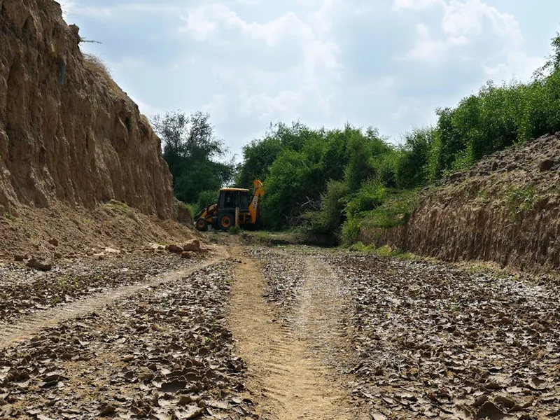 service drying service drying waterdamagedryingdehumidi